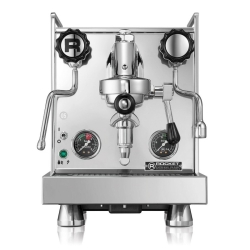 Ekspres ROCKET Mozzafiato Type R